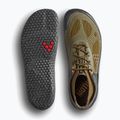 Încălțăminte barefoot pentru bărbați Vivobarefoot Motus Strenght II dark olive 6