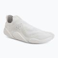 Încălțăminte barefoot pentru bărbați Vivobarefoot Motus Flex Tabi bright white