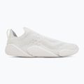 Încălțăminte barefoot pentru bărbați Vivobarefoot Motus Flex Tabi bright white 2
