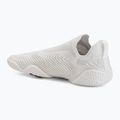 Încălțăminte barefoot pentru bărbați Vivobarefoot Motus Flex Tabi bright white 3