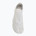 Încălțăminte barefoot pentru bărbați Vivobarefoot Motus Flex Tabi bright white 5