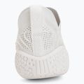 Încălțăminte barefoot pentru bărbați Vivobarefoot Motus Flex Tabi bright white 6