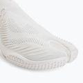 Încălțăminte barefoot pentru bărbați Vivobarefoot Motus Flex Tabi bright white 7