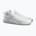 Încălțăminte barefoot pentru bărbați Vivobarefoot Motus Flex Tabi bright white 3