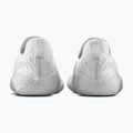 Încălțăminte barefoot pentru bărbați Vivobarefoot Motus Flex Tabi bright white 4