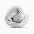 Încălțăminte barefoot pentru bărbați Vivobarefoot Motus Flex Tabi bright white 5