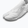 Încălțăminte barefoot pentru bărbați Vivobarefoot Motus Flex Tabi bright white 7