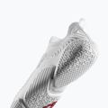 Încălțăminte barefoot pentru bărbați Vivobarefoot Motus Flex Tabi bright white 8