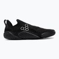 Încălțăminte barefoot pentru bărbați Vivobarefoot Motus Flex Tabi eclipse 2