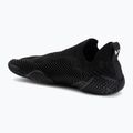 Încălțăminte barefoot pentru bărbați Vivobarefoot Motus Flex Tabi eclipse 3