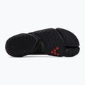 Încălțăminte barefoot pentru bărbați Vivobarefoot Motus Flex Tabi eclipse 4
