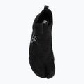 Încălțăminte barefoot pentru bărbați Vivobarefoot Motus Flex Tabi eclipse 5
