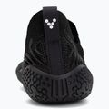Încălțăminte barefoot pentru bărbați Vivobarefoot Motus Flex Tabi eclipse 6