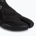 Încălțăminte barefoot pentru bărbați Vivobarefoot Motus Flex Tabi eclipse 7