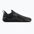 Încălțăminte barefoot pentru bărbați Vivobarefoot Motus Flex Tabi eclipse