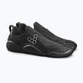 Încălțăminte barefoot pentru bărbați Vivobarefoot Motus Flex Tabi eclipse 3