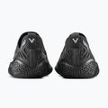 Încălțăminte barefoot pentru bărbați Vivobarefoot Motus Flex Tabi eclipse 4