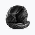 Încălțăminte barefoot pentru bărbați Vivobarefoot Motus Flex Tabi eclipse 5