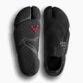 Încălțăminte barefoot pentru bărbați Vivobarefoot Motus Flex Tabi eclipse 6