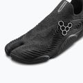 Încălțăminte barefoot pentru bărbați Vivobarefoot Motus Flex Tabi eclipse 7