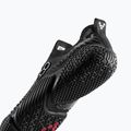 Încălțăminte barefoot pentru bărbați Vivobarefoot Motus Flex Tabi eclipse 8