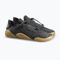 Încălțăminte barefoot pentru bărbați Vivobarefoot Motus Flex Natural obsidian 3