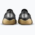 Încălțăminte barefoot pentru bărbați Vivobarefoot Motus Flex Natural obsidian 4