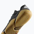 Încălțăminte barefoot pentru bărbați Vivobarefoot Motus Flex Natural obsidian 7