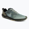 Încălțăminte barefoot pentru bărbați Vivobarefoot Primus Trail Flow glacial green