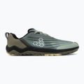 Încălțăminte barefoot pentru bărbați Vivobarefoot Primus Trail Flow glacial green 2