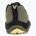 Încălțăminte barefoot pentru bărbați Vivobarefoot Primus Trail Flow glacial green 6