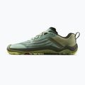 Încălțăminte barefoot pentru bărbați Vivobarefoot Primus Trail Flow glacial green 2