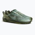 Încălțăminte barefoot pentru bărbați Vivobarefoot Primus Trail Flow glacial green 3