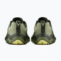 Încălțăminte barefoot pentru bărbați Vivobarefoot Primus Trail Flow glacial green 4