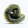 Încălțăminte barefoot pentru bărbați Vivobarefoot Primus Trail Flow glacial green 5