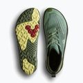Încălțăminte barefoot pentru bărbați Vivobarefoot Primus Trail Flow glacial green 6