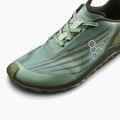 Încălțăminte barefoot pentru bărbați Vivobarefoot Primus Trail Flow glacial green 7