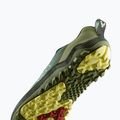 Încălțăminte barefoot pentru bărbați Vivobarefoot Primus Trail Flow glacial green 8