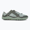 Încălțăminte barefoot pentru bărbați Vivobarefoot Primus Trail III All Weather Fg moss 2