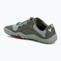 Încălțăminte barefoot pentru bărbați Vivobarefoot Primus Trail III All Weather Fg moss 3