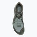Încălțăminte barefoot pentru bărbați Vivobarefoot Primus Trail III All Weather Fg moss 5