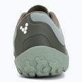 Încălțăminte barefoot pentru bărbați Vivobarefoot Primus Trail III All Weather Fg moss 6