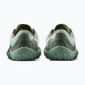 Încălțăminte barefoot pentru bărbați Vivobarefoot Primus Trail III All Weather Fg moss 4