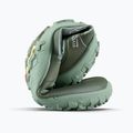 Încălțăminte barefoot pentru bărbați Vivobarefoot Primus Trail III All Weather Fg moss 5