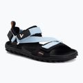 Sandale barefoot pentru femei Vivobarefoot Tracker Ora skyway