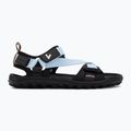 Sandale barefoot pentru femei Vivobarefoot Tracker Ora skyway 2