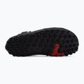 Sandale barefoot pentru femei Vivobarefoot Tracker Ora skyway 4