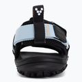 Sandale barefoot pentru femei Vivobarefoot Tracker Ora skyway 6