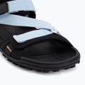 Sandale barefoot pentru femei Vivobarefoot Tracker Ora skyway 7