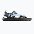 Sandale barefoot pentru femei Vivobarefoot Tracker Ora skyway